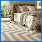 коллекция Ape Carpet коллекция Ape Carpet