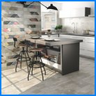 коллекция Ape District коллекция Ape District