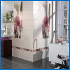 коллекция Ape Elegance коллекция Ape Elegance