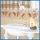 коллекция Ape Fayette коллекция Ape Fayette