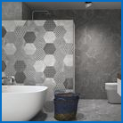 коллекция Ape Hexagon коллекция Ape Hexagon