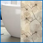 коллекция Ape Home коллекция Ape Home