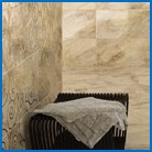 коллекция Ape Impero коллекция Ape Impero