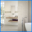 коллекция Ape Lugano коллекция Ape Lugano