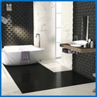 коллекция Ape mandalay коллекция Ape mandalay