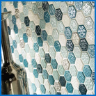 коллекция Ape Mosaics коллекция Ape Mosaics