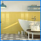 коллекция Ape Santorini коллекция Ape Santorini
