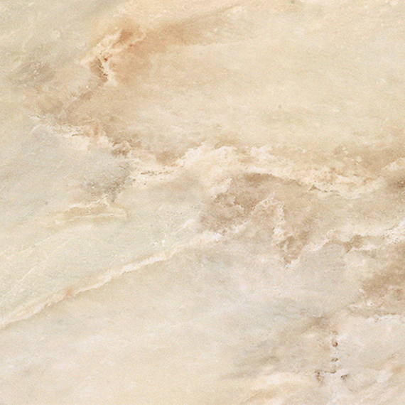 Ape Ceramica Impero Piola Напольная плитка Ape Ceramica Impero Piola Напольная плитка