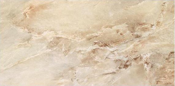 Ape Ceramica Impero Piola Настенная плитка Ape Ceramica Impero Piola Настенная плитка