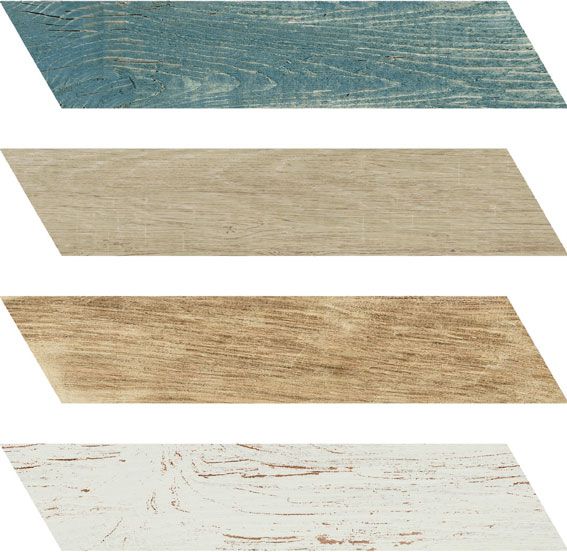 Ape Ceramica Jaipur Chevron Multi B Керамогранит Ape Ceramica Jaipur Chevron Multi B Керамогранит