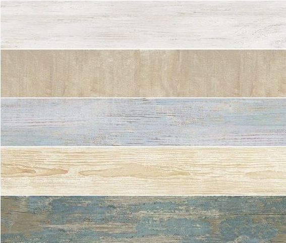 Ape Ceramica Jaipur Multi Керамогранит Ape Ceramica Jaipur Multi Керамогранит