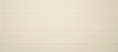 Ape Ceramica Jam Neutro Настенная плитка Ape Ceramica Jam Neutro Настенная плитка