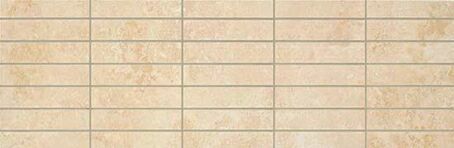 Ape Ceramica Jocker Incision Crema Настенная плитка Ape Ceramica Jocker Incision Crema Настенная плитка