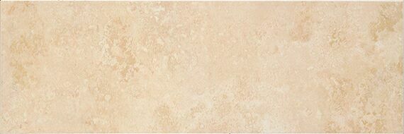 Ape Ceramica Jocker Crema Настенная плитка Ape Ceramica Jocker Crema Настенная плитка