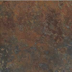 Ape Ceramica Jocker Oxido Напольная плитка Ape Ceramica Jocker Oxido Напольная плитка