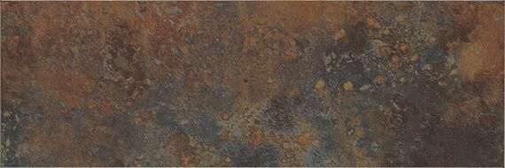 Ape Ceramica Jocker Oxido Настенная плитка Ape Ceramica Jocker Oxido Настенная плитка