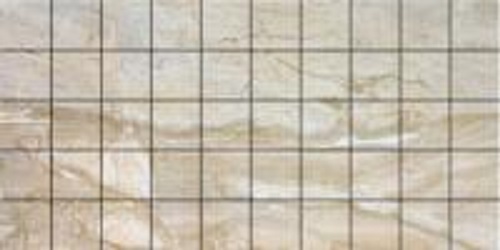 Ape Ceramica Jordan Beige Мозаика Ape Ceramica Jordan Beige Мозаика