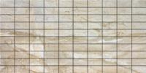 Ape Ceramica Jordan Beige Мозаика Ape Ceramica Jordan Beige Мозаика