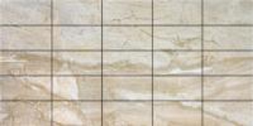 Ape Ceramica Jordan Beige Мозаика Ape Ceramica Jordan Beige Мозаика
