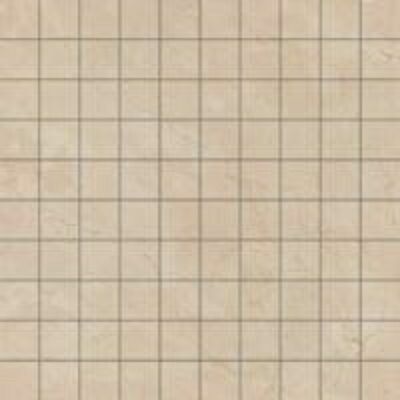 Ape Ceramica Jordan Beige Мозаика Ape Ceramica Jordan Beige Мозаика