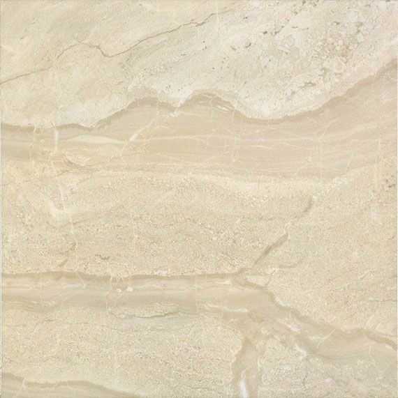 Ape Ceramica Jordan Beige Напольная плитка Ape Ceramica Jordan Beige Напольная плитка