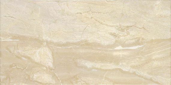 Ape Ceramica Jordan Beige Gold Декор Ape Ceramica Jordan Beige Gold Декор