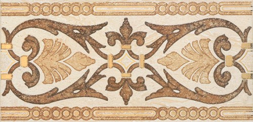 Ape Ceramica Jordan Cenefa Viv Бордюр Ape Ceramica Jordan Cenefa Viv Бордюр