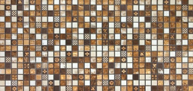 Ape Ceramica Jordan Decor Декор Ape Ceramica Jordan Decor Декор