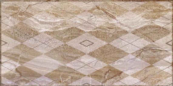 Ape Ceramica Jordan Decor Mito Natural Декор Ape Ceramica Jordan Decor Mito Natural Декор