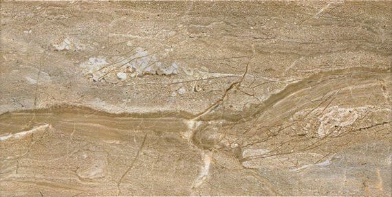 Ape Ceramica Jordan Natural Настенная плитка Ape Ceramica Jordan Natural Настенная плитка
