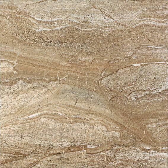 Ape Ceramica Jordan Natural Напольная плитка Ape Ceramica Jordan Natural Напольная плитка