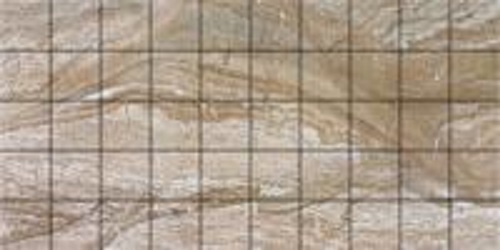 Ape Ceramica Jordan Natural Мозаика Ape Ceramica Jordan Natural Мозаика