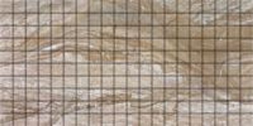 Ape Ceramica Jordan Natural Мозаика Ape Ceramica Jordan Natural Мозаика