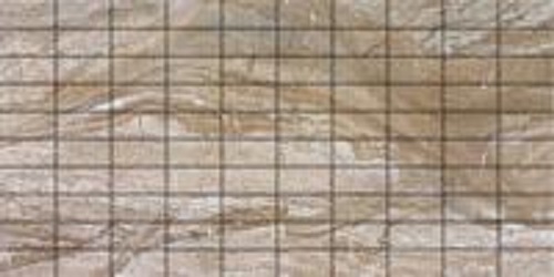 Ape Ceramica Jordan Natural Мозаика Ape Ceramica Jordan Natural Мозаика