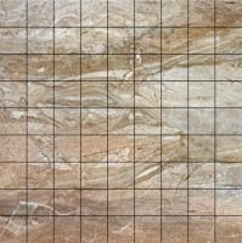 Ape Ceramica Jordan Natural Мозаика Ape Ceramica Jordan Natural Мозаика