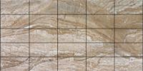 Ape Ceramica Jordan Natural Настенная плитка Ape Ceramica Jordan Natural Настенная плитка