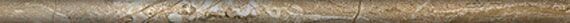 Ape Ceramica Jordan Natural Gold List Бордюр Ape Ceramica Jordan Natural Gold List Бордюр