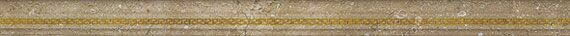 Ape Ceramica Jordan Natural Gold Mold Бордюр Ape Ceramica Jordan Natural Gold Mold Бордюр