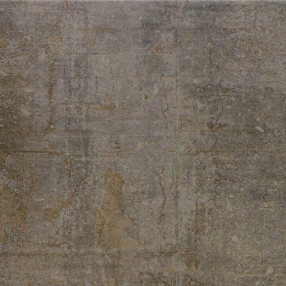 Ape Ceramica Karma Grafito Напольная плитка Ape Ceramica Karma Grafito Напольная плитка