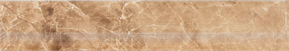 Ape Ceramica Kavala Capitel Kavala Noce Бордюр Ape Ceramica Kavala Capitel Kavala Noce Бордюр
