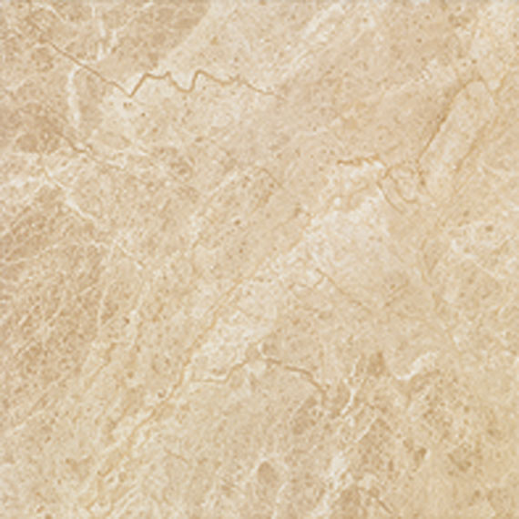 Ape Ceramica Kavala Crema Напольная плитка Ape Ceramica Kavala Crema Напольная плитка