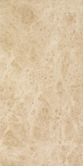 Ape Ceramica Kavala Crema Настенная плитка Ape Ceramica Kavala Crema Настенная плитка