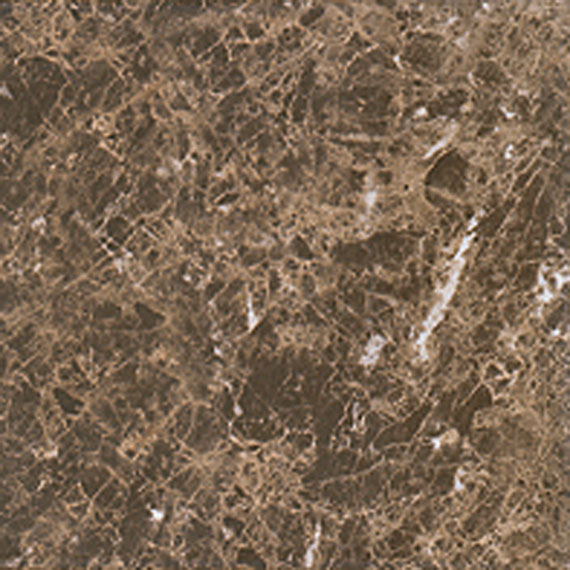 Ape Ceramica Kavala Marron Напольная плитка Ape Ceramica Kavala Marron Напольная плитка