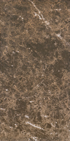 Ape Ceramica Kavala Marron Настенная плитка Ape Ceramica Kavala Marron Настенная плитка