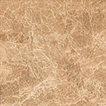 Ape Ceramica Kavala Noce Напольная плитка Ape Ceramica Kavala Noce Напольная плитка