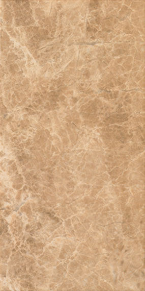 Ape Ceramica Kavala Noce Настенная плитка Ape Ceramica Kavala Noce Настенная плитка