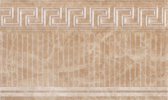 Ape Ceramica Kavala Zocalo Novo Crema Плинтус Ape Ceramica Kavala Zocalo Novo Crema Плинтус