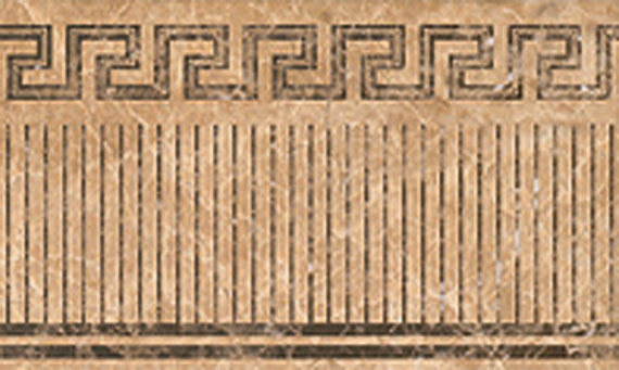 Ape Ceramica Kavala Zocalo Novo Noce Плинтус Ape Ceramica Kavala Zocalo Novo Noce Плинтус