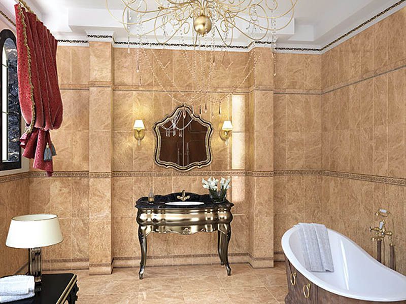 Ape Kavala в интерьере Ape Kavala в интерьере