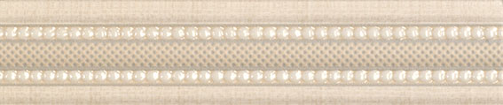 Ape Ceramica Le Marais Moldura Ivory Бордюр Ape Ceramica Le Marais Moldura Ivory Бордюр